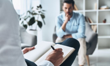 History and origin of the Day of the Psychologist in Peru 