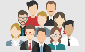 Celebration of Public Servant Day in Peru 