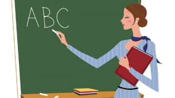 Why is Teacher's Day celebrated on July 6 