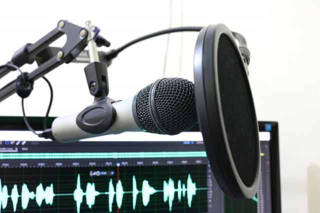 7 tips para crear un podcast increíble