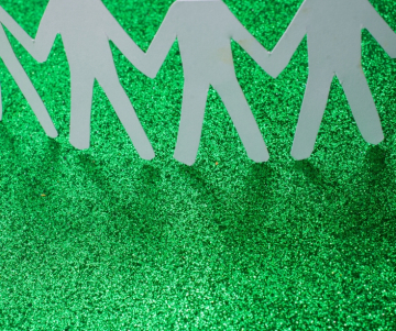 International Day of Human Fraternity 