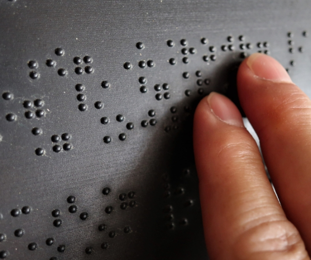 World Braille Day: Origin and history 
