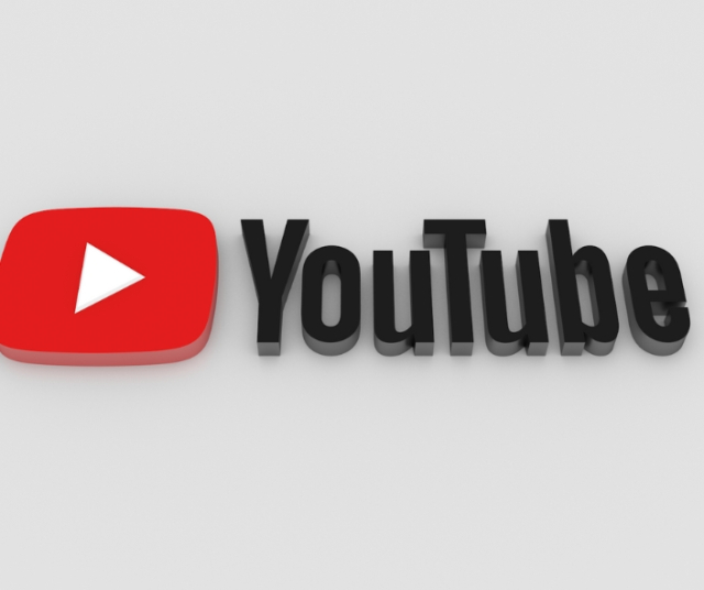 What is the history of YouTube? 