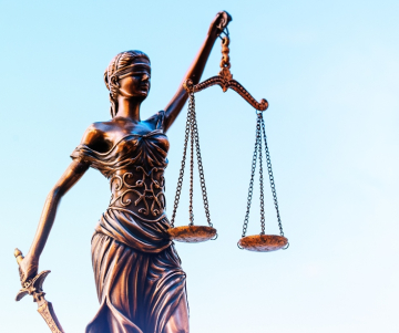 World Social Justice Day 