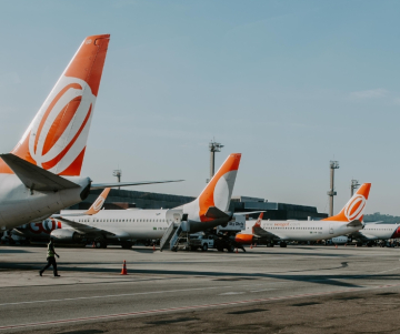 Best airlines to travel in Peru 