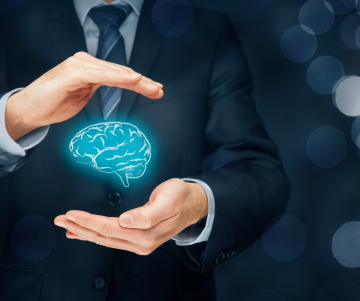 World Intellectual Property Day (WIPO) 