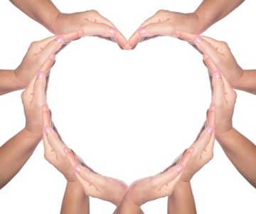 Week of Solidarity with the People of the Non-Self-Governing Territories 