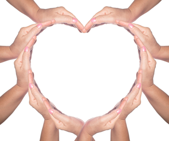 Week of Solidarity with the People of the Non-Self-Governing Territories 