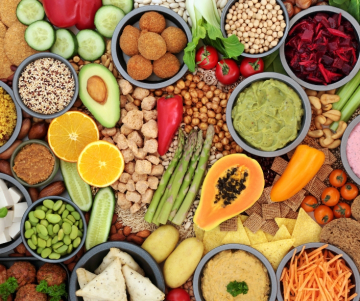 International Plant Health Day 