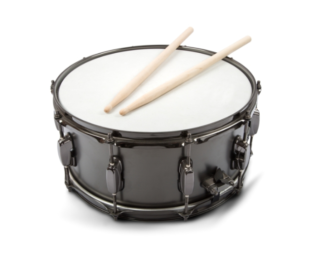 World Steel Drum Day 