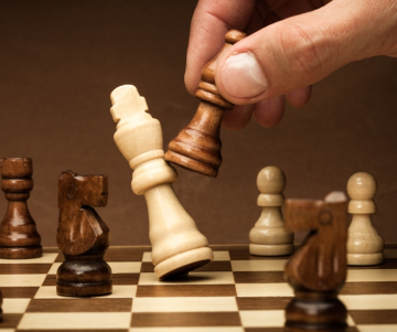 How is World Chess Day celebrated? 