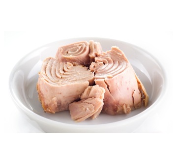 Why is World Tuna Day celebrated? 