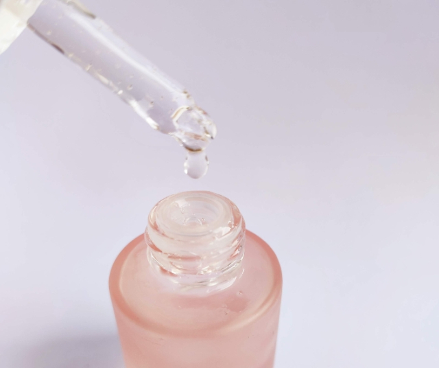 Why is the use of niacidamide important? 