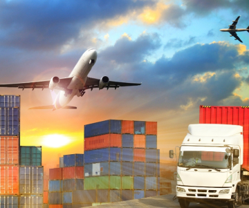 What are the main products that Peru exports? 