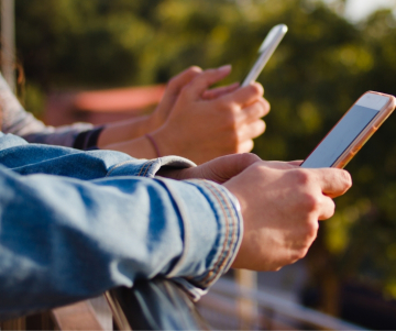 How to choose the best cell phone: Complete guide to make the right decision 