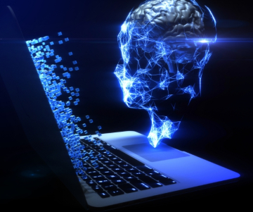 Peru and the use of artificial intelligence strategies 