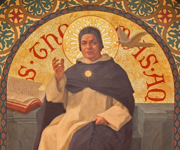 Fiesta de Santo Tomás - Peru 