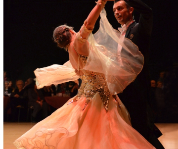 Creole Song Day 2023 - Peru 