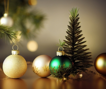 How Christmas is Celebrated in Peru: Traditions and Festivities 