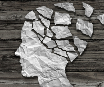 World Alzheimer's Day 