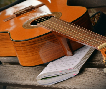 Why is the day of the Creole song so important? - Peru 