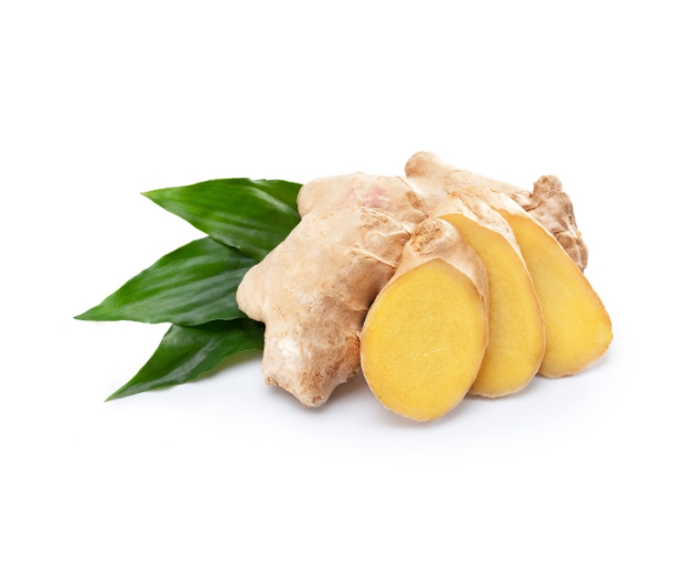9 Benefits of ginger - Health and well-being 