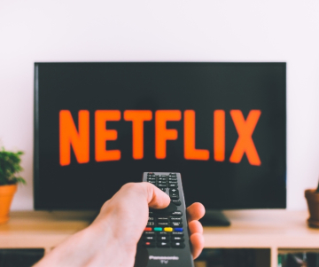 Best streaming platforms 