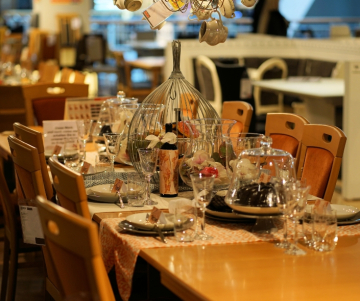 The best restaurants in Cusco, Peru 