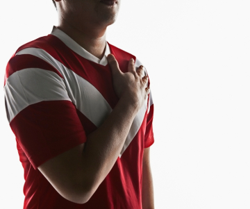 Anthem of Peru: History of the National Anthem of Peru 