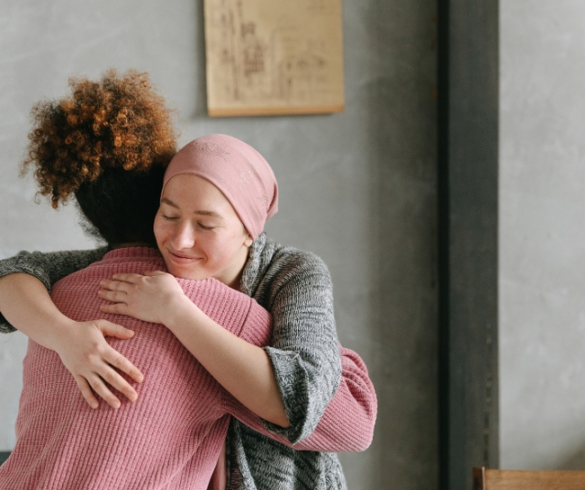 Everything you need to know about cancer 