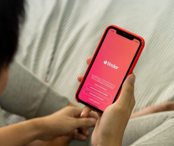 The best dating apps in Peru 