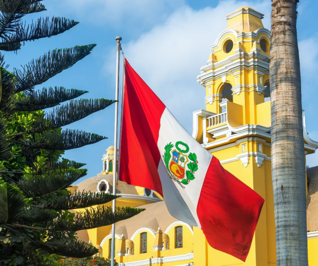 What to do in a week in Lima, Peru? - Follow this itinerary 
