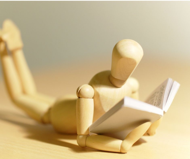 10 study techniques for your learning 