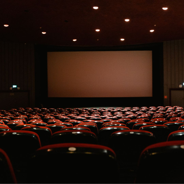 Film and television events in Peru - 2024 Calendar 