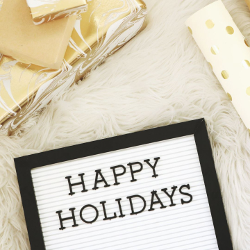 Recommended activities for each holiday in Peru 