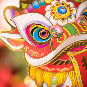 2024 Calendar of Non-Catholic Religious Holidays in Peru 