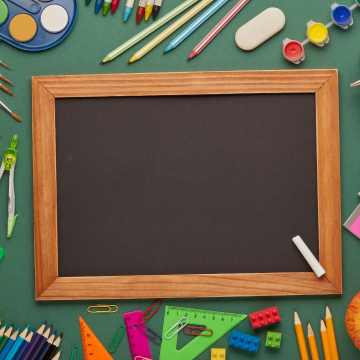 Activities in the school calendar of Peru 