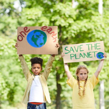 10 ecological festivities in the Peruvian calendar 