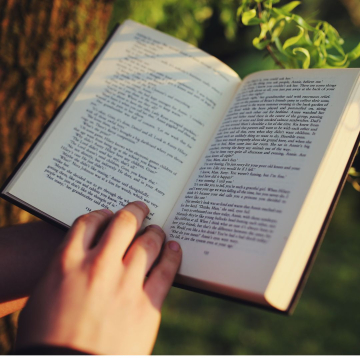 What are the literary events in Peru this 2024? 