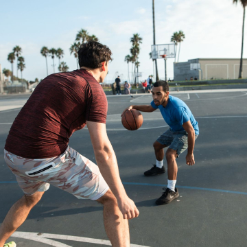 Calendar of sporting events 2024 in Peru 