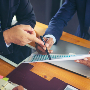 Calendar of business events in Peru 