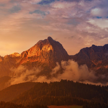 Environmental festivals and celebrations in Peru 