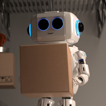 2024 calendar of technology events in Peru 