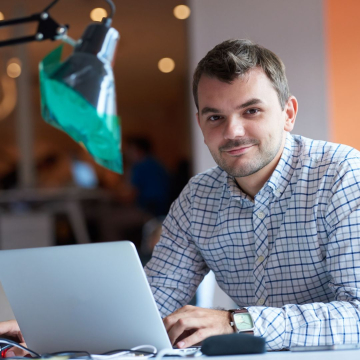 How is Labor Day celebrated in Peru? 