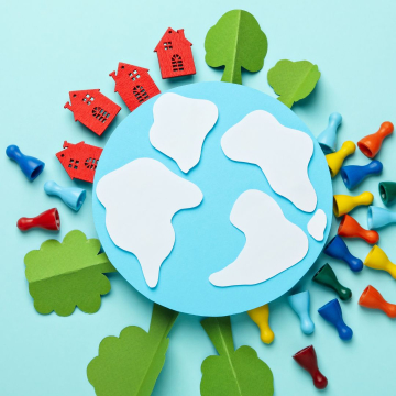 World Days and their Celebration in Peru 