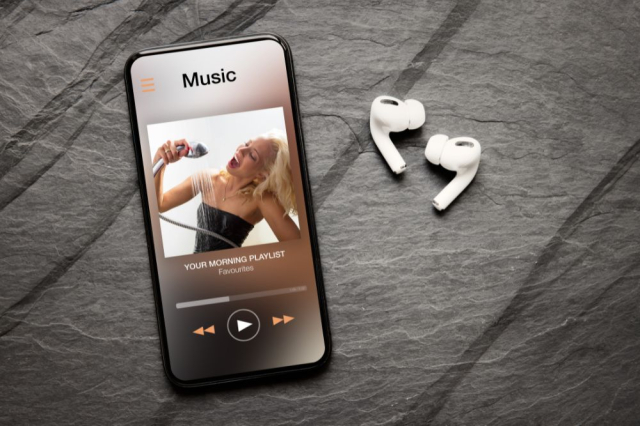 Encuentra el celular ideal: comparativas, fichas y análisis para elegir bien