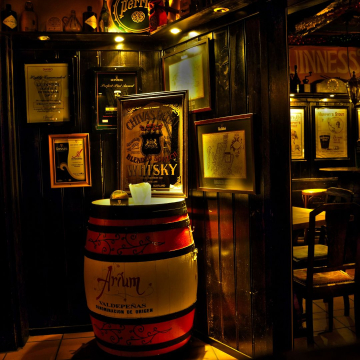 What to do at night in Cusco, Peru? 