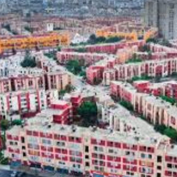 What to do at night in Limatambo, Peru? 