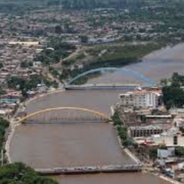 What to do at night in Piura, Peru? 