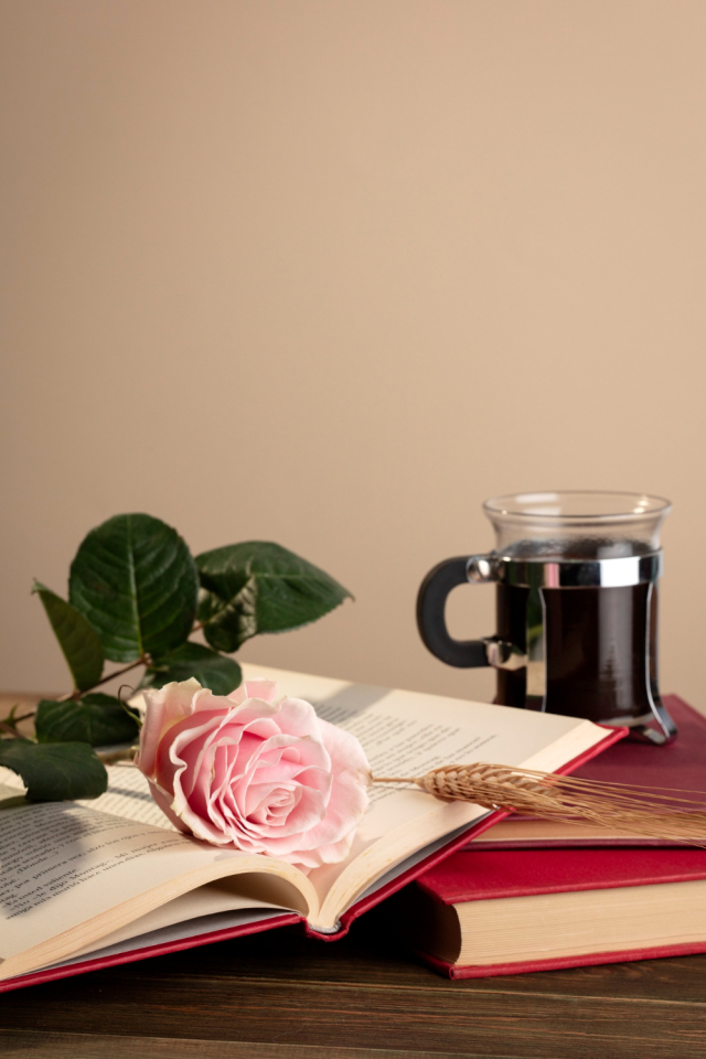 Consejos para escribir un buen poema